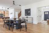 36 Hollow Road - Photo 6