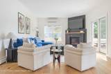 36 Hollow Road - Photo 7