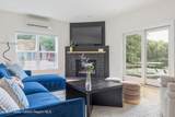 36 Hollow Road - Photo 8