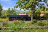 7 Wilber Lane - Photo 1