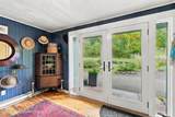 7 Wilber Lane - Photo 10