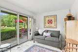 7 Wilber Lane - Photo 12