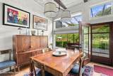 7 Wilber Lane - Photo 13