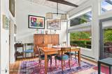 7 Wilber Lane - Photo 14