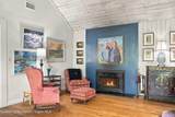 7 Wilber Lane - Photo 15