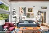 7 Wilber Lane - Photo 16