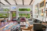 7 Wilber Lane - Photo 17