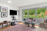 7 Wilber Lane - Photo 18