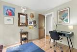 7 Wilber Lane - Photo 19