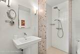 7 Wilber Lane - Photo 20