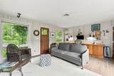 7 Wilber Lane - Photo 21