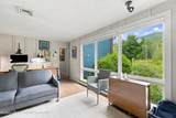 7 Wilber Lane - Photo 24