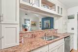 7 Wilber Lane - Photo 26