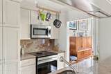 7 Wilber Lane - Photo 28