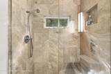 7 Wilber Lane - Photo 30