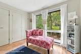 7 Wilber Lane - Photo 31