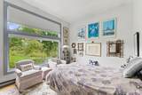 7 Wilber Lane - Photo 32