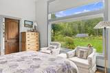 7 Wilber Lane - Photo 33