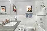 7 Wilber Lane - Photo 35