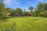 7 Wilber Lane - Photo 36