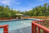 7 Wilber Lane - Photo 38