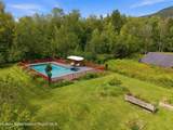 7 Wilber Lane - Photo 39