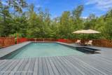 7 Wilber Lane - Photo 40