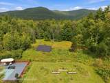 7 Wilber Lane - Photo 41