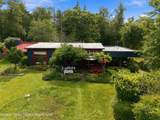 7 Wilber Lane - Photo 42