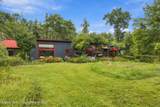 7 Wilber Lane - Photo 43