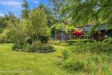 7 Wilber Lane - Photo 44