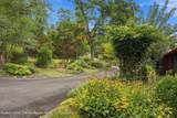 7 Wilber Lane - Photo 45