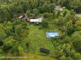 7 Wilber Lane - Photo 46
