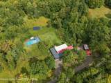 7 Wilber Lane - Photo 47