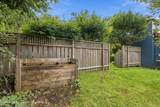 7 Wilber Lane - Photo 48