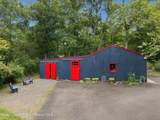 7 Wilber Lane - Photo 5