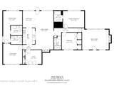 7 Wilber Lane - Photo 50
