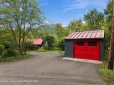 7 Wilber Lane - Photo 6