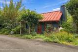 7 Wilber Lane - Photo 7