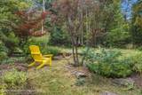 7 Wilber Lane - Photo 8