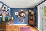 7 Wilber Lane - Photo 9