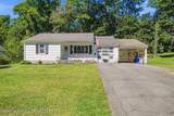 26 Tanglewood Lane - Photo 1
