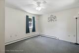 26 Tanglewood Lane - Photo 10