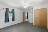 26 Tanglewood Lane - Photo 11