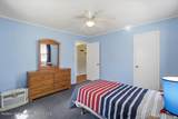 26 Tanglewood Lane - Photo 12