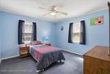 26 Tanglewood Lane - Photo 13