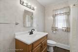 26 Tanglewood Lane - Photo 14