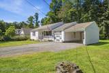 26 Tanglewood Lane - Photo 16