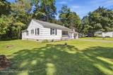 26 Tanglewood Lane - Photo 18