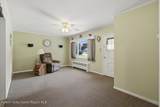 26 Tanglewood Lane - Photo 2